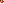 Destellos dst-79762