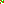 Destellos dst-797620
