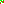 Destellos dst-797622