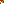 Destellos dst-797627
