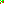 Destellos dst-797629