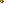 Destellos dst-79763