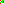 Destellos dst-797635