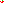 Destellos dst-79764