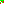 Destellos dst-797640