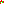 Destellos dst-797641