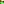 Destellos dst-797642