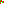 Destellos dst-797644