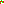 Destellos dst-797646