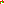 Destellos dst-797649
