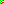 Destellos dst-7976496