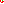 Destellos dst-79765