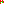 Destellos dst-797650