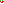 Destellos dst-79766