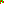 Destellos dst-797661