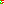 Destellos dst-7976610