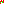 Destellos dst-797670