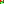 Destellos dst-797672
