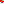 Destellos dst-79768