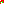 Destellos dst-797681