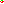 Destellos dst-79769