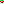 Destellos dst-79770