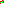 Destellos dst-797700
