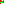 Destellos dst-797702