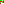 Destellos dst-797704