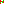 Destellos dst-797705
