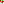 Destellos dst-79771