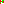 Destellos dst-797711