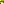 Destellos dst-797715