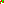 Destellos dst-797716