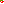 Destellos dst-79772