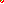 Destellos dst-79780