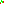 Destellos dst-797801