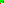 Destellos dst-797802