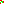 Destellos dst-797803
