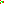 Destellos dst-797804