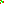 Destellos dst-797806