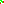 Destellos dst-797807