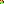 Destellos dst-797809