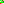 Destellos dst-797811