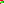Destellos dst-797812