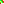 Destellos dst-797815
