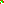 Destellos dst-797816