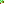 Destellos dst-797821