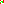 Destellos dst-797824