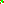 Destellos dst-797825